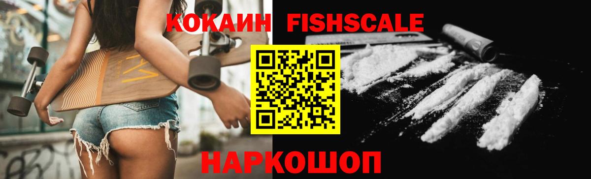 Cocaine Fish Scale  Cocaine Боливия  Лангепас  Вход с VPN 
